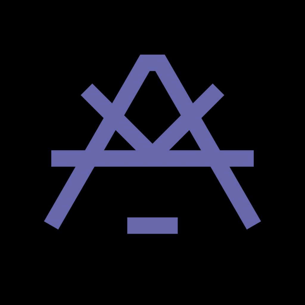 Akumaan Design Logo